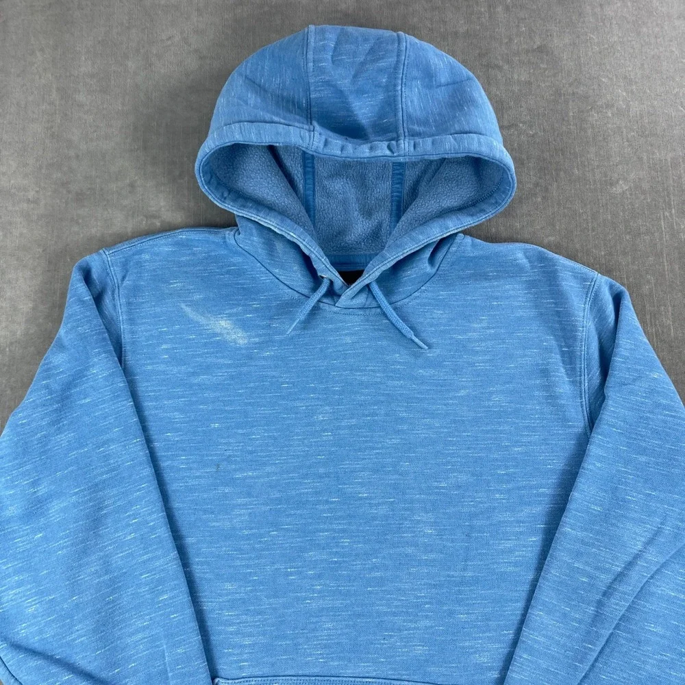 Carhartt loose fit